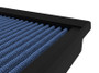 aFe Magnum FLOW OE Replacement Air Filter Ford Bronco Sport 21-24 L4-2.0L