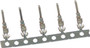 Mx-1900 Male Terminals 25-pk Hd# 72909-11