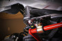 PERRIN 15-26 Subaru WRX/STI / 22-26 BRZ Rear Subframe Lockdown