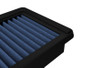 aFe Magnum FLOW OE Replacement Air Filter Honda Fit 15-20 L4-1.5L