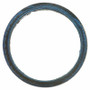 Fel-Pro Chevrolet C10 Exhaust Pipe Flange Gasket