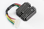 Regulator / Rectifier