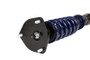 Ridetech 06-15 Mazda Miata (NC) Front HQ Coilovers