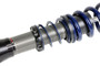 Ridetech 06-15 Mazda Miata (NC) Front HQ Coilovers