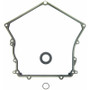 Fel-Pro Chrysler Sebring Engine Timing Cover Gasket Set