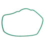 Fel-Pro Ford Thunderbird 61797 Fuel Injection Throttle Body Cover Gasket