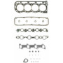 Fel-Pro HS 8619 B Engine Cylinder Head Gasket Set