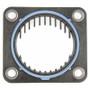 Fel-Pro Ford Explorer 61347 Fuel Injection Throttle Body Mounting Gasket
