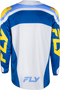 WP378-9232X_1.png