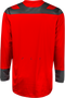 WP377-9232X_34.png
