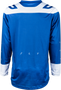 WP377-9242X_47.png