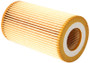 K&N Oil Filter Automotive 09-15 Mercedes G550 5.5L