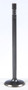 Black Diamond Exhaust Valve