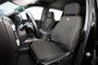 Covercraft 2025 Ford Expedition Carhartt Super Dux SeatSaver Custom Second Row Seat Covers