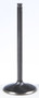Black Diamond Intake Valve