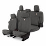 Covercraft 2025 Ford Expedition Carhartt Super Dux SeatSaver Custom Front Row Seat Covers