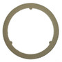 Fel-Pro RAM 2500 61759 Exhaust Pipe Flange Gasket