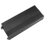 DS18 5-Chnl Amp 2x 420/4ohm Bridge SUB 900/1ohm 4 x 220 SUB 600/2ohm 4 x 130 SUB 300/4 ohm Watts RMS