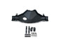 DV8 18-25 Jeep Wrangler/Gladiator Rubicon (JL/JLU/JT) Rear Differential Skid Plate