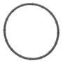 Fel-Pro Hyundai Sonata 61613 Fuel Injection Throttle Body Mounting Gasket