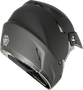 WP72-66702X_13.png