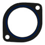 Fel-Pro Chevrolet Silverado 2500 HD 72764 Fuel Injection Plenum Gasket Set