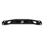 KC HiLiTES Platform One Roof Rack Grab Handle (Does Not Include Rack)