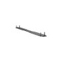 KC HiLiTES Platform One BLOX Solar Panel Roof Rack Mount (Does Not Include Rack)