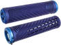 Sapphire/Blue/Matte Blue