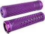 Purple/Pearl/Purple