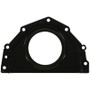 Fel-Pro Dodge Charger BS 40734 Engine Crankshaft Seal Kit