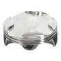 Wiseco 2023 Yamaha YZ450F 13.5:1 CR Piston Kit