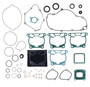 Complete Gasket Kit Ktm