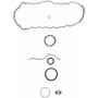 Fel-Pro Ford Ranger CS 8471-6 Engine Conversion Gasket Set
