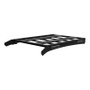 KC HiLiTES 05-23 Toyota Tacoma Platform One Roof Rack