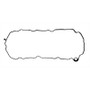 Fel-Pro Chevrolet Silverado 1500 MS 97404 Engine Lifter Valley Cover Gasket