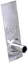 K&N Vent Kit Marine 1/2in flg 4in h