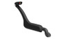 K&N 16-23 Toyota Tacoma V6-3.5L Elevated Intake Kit (Snorkel)