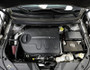 K&N Perf. Intake Kit Jeep Cherokee V6 3.2L F/I 19-22 High Flow CAI