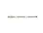 aFe Takeda 3in 304 Stainless Steel Mid-Pipe for 24-25 Kia K5 GT L4-2.5 (t)