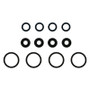 Fel-Pro Chevrolet Cobalt ES 72970 Fuel Injector O-Ring Kit