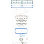 Fel-Pro Chevrolet K1500 260-1735 Engine Gasket Set