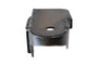 Rust Buster 11-18 Chevy Silverado 2500HD/3500HD Center Bed Mount - Right