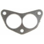Fel-Pro Kia Optima 61294 Exhaust Pipe Flange Gasket