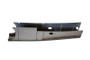 Rust Buster 11-18 Chevy Silverado 2500HD/3500HD Front Frame Section - Right
