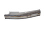 Rust Buster 11-18 Chevy Silverado 2500HD/3500HD Front Frame Section - Right