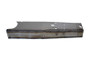 Rust Buster 11-18 Chevy Silverado 2500HD/3500HD Front Frame Section - Left