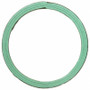 Fel-Pro Toyota Highlander 60554 Exhaust Pipe Flange Gasket