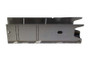 Rust Buster 09-18 Dodge Ram 1500 Quad Cab Mid Frame Section - Left