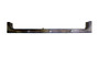 Rust Buster 04-12 Chevy Colorado Forward Fuel Tank Crossmember